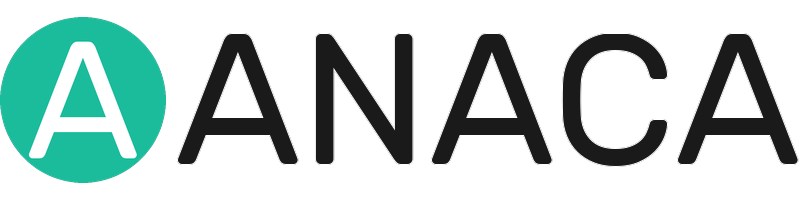 ANACA
